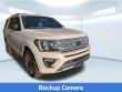 2018 Ford Expedition Platinum SUV
