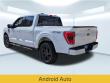 2023 Ford F-150 XLT Crew Cab Truck