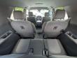 2023 Chevrolet Traverse LT Cloth SUV