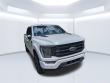 2023 Ford F-150 Platinum Crew Cab Truck