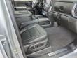 2019 Chevrolet Silverado 1500 LTZ Extended Cab Short Bed Truck