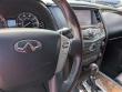 2016 INFINITI QX80 Base SUV