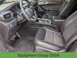 2022 Ford Explorer ST-Line SUV