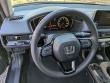 2025 Honda Civic LX Sedan