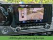 2026 Chevrolet Colorado LT Crew Cab Short Bed Truck
