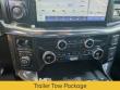 2021 Ford F-150 Lariat Crew Cab Truck