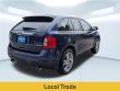 2011 Ford Edge Limited SUV