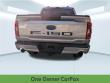 2022 Ford F-150 XL Crew Cab Truck