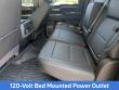 2025 GMC Sierra 2500HD Denali Crew Cab Short Bed Truck