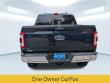 2022 Ford F-150 Lariat Crew Cab Truck