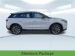 2022 Lincoln Corsair Reserve SUV