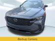 2024 Mazda CX-50 2.5 S Preferred Package SUV