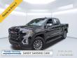 2019 GMC Sierra 1500 AT4 Crew Cab Short Bed Truck