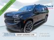 2023 Chevrolet Tahoe RST SUV