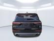 2026 Lincoln Corsair Reserve CROSSOVERS