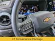 2026 Chevrolet Colorado LT Crew Cab Short Bed Truck