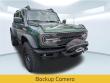 2024 Ford Bronco Everglades SUV