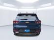 2022 Chevrolet Trailblazer Activ SUV