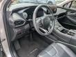 2023 Hyundai Santa Fe SEL SUV