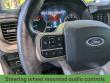 2022 Ford Expedition Limited SUV