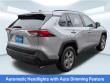 2023 Toyota RAV4 XLE SUV