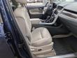2011 Ford Edge Limited SUV