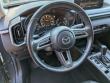 2024 Mazda CX-50 2.5 S Preferred Package SUV