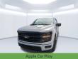 2024 Ford F-150 XLT Crew Cab Truck