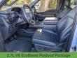 2022 Ford F-150 XLT Crew Cab Short Bed Truck
