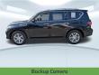 2016 INFINITI QX80 Base SUV