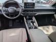 2025 Honda Accord SE Sedan