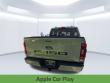 2023 Ford F-150 XLT Crew Cab Short Bed Truck
