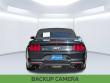 2020 Ford Mustang GT Premium Convertible