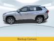 2024 Toyota RAV4 XLE SUV
