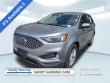 2024 Ford Edge SEL SUV
