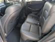 2017 Hyundai Tucson Limited SUV