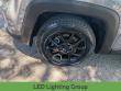 2020 Jeep Renegade Latitude SUV