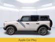 2025 Ford Bronco Big Bend SUV