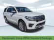 2023 Ford Expedition Platinum SUV