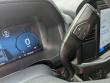 2025 Ford F-150 STX Crew Cab Short Bed Truck