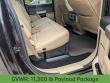 2019 Ford F-350 Lariat Super Duty Crew Cab Truck
