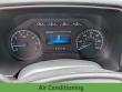2023 Ford F-150 XLT Crew Cab Truck