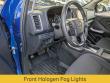 2024 Nissan Frontier SV Crew Cab Short Bed Truck
