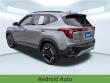 2024 Kia Seltos SX SUV