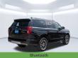 2025 Ford Expedition Platinum SUV