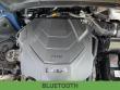 2024 Kia Telluride S SUV