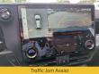 2024 LEXUS GX 550 Luxury SUV