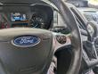 2019 Ford Transit-150 XLT Wagon