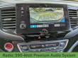 2022 Honda Pilot Elite SUV