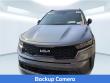2022 Kia Sorento S SUV